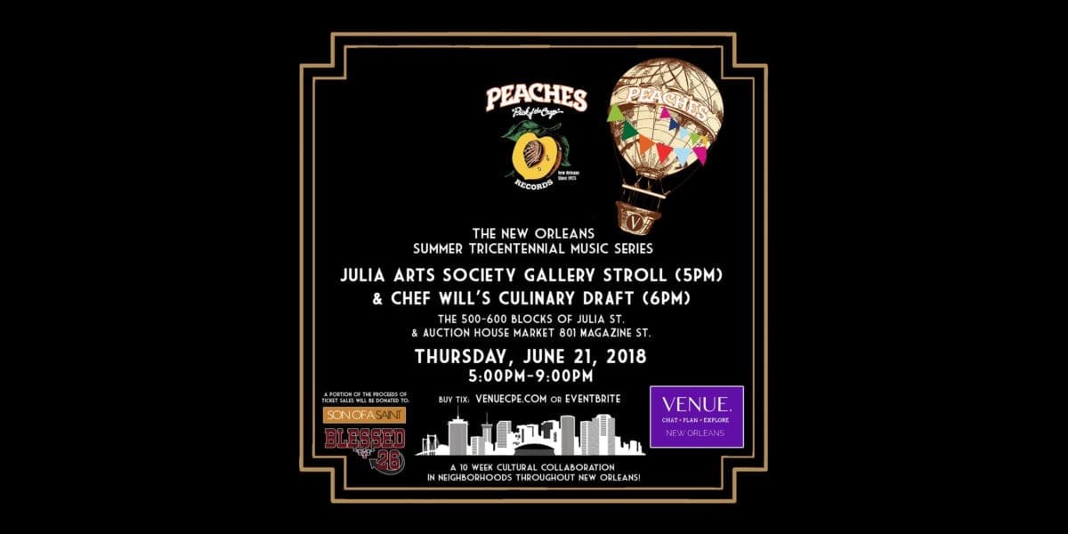 Gallery Reception During Julia – Arts Society Gallery Stroll